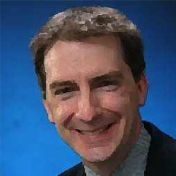 Larry Kron is a Senior Director at Mappedin in Kitchener, ON Larry Kron is a Senior Director at Mappedin in Kitchener, ON
